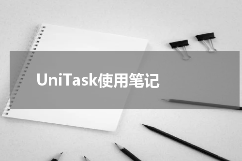知乎 知乎